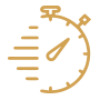icon-1