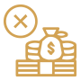 icon-2