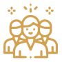 icon-4