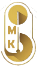 Заказать токен