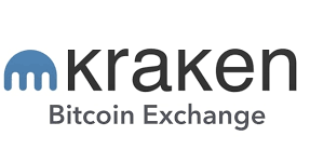 Без названия (5)