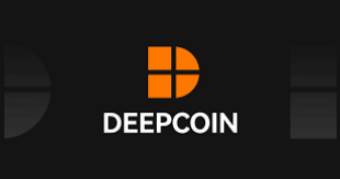 Без названия (7)